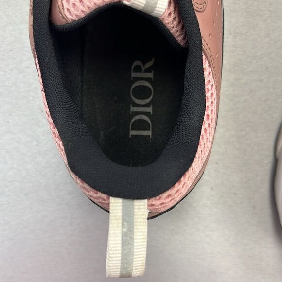 Dior sneaker - Picture 5 of 7